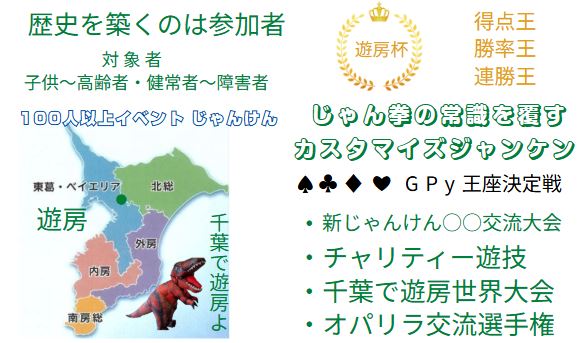 健幸遊技    遊び熟